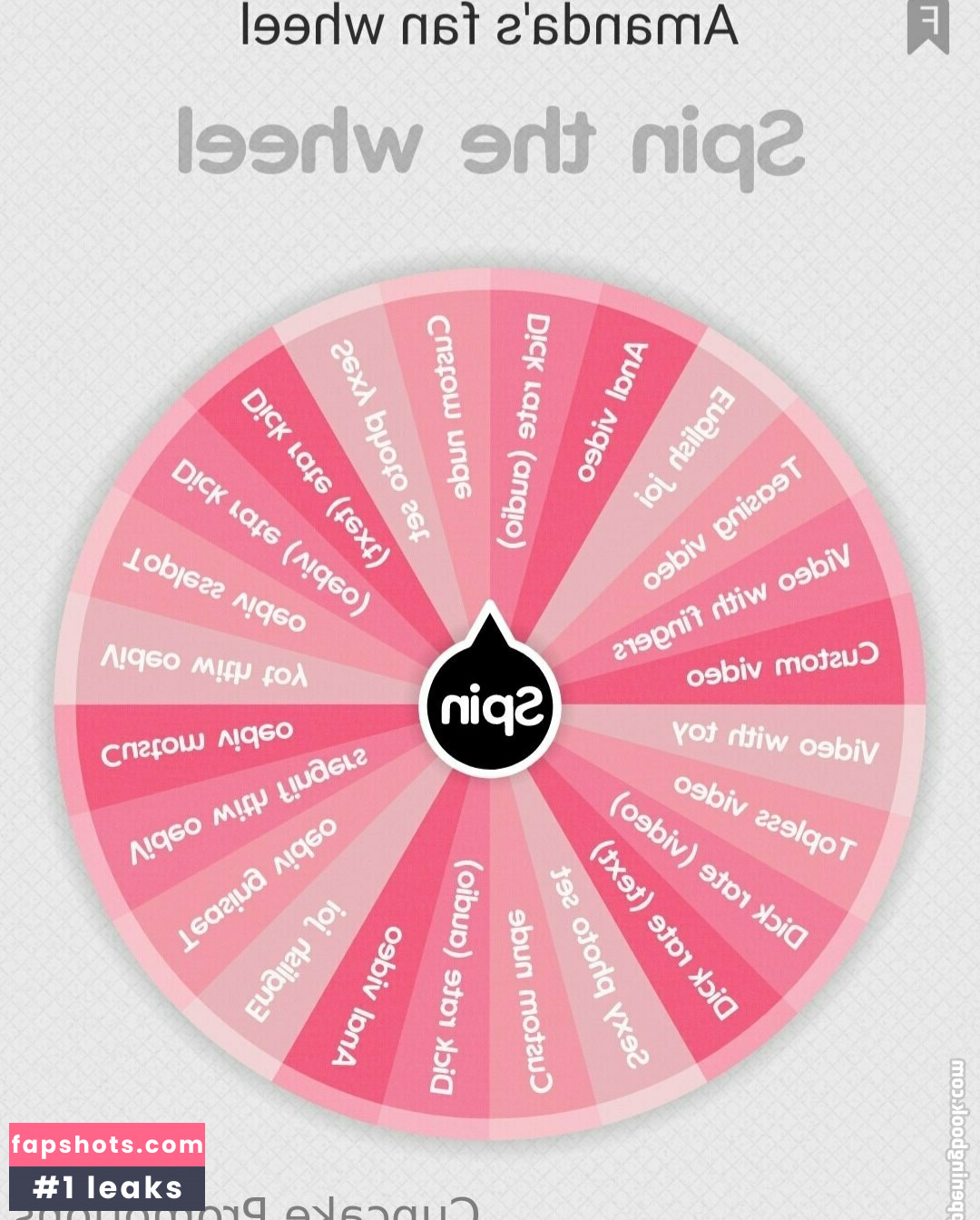 cupcakepromotions gallery photo #13