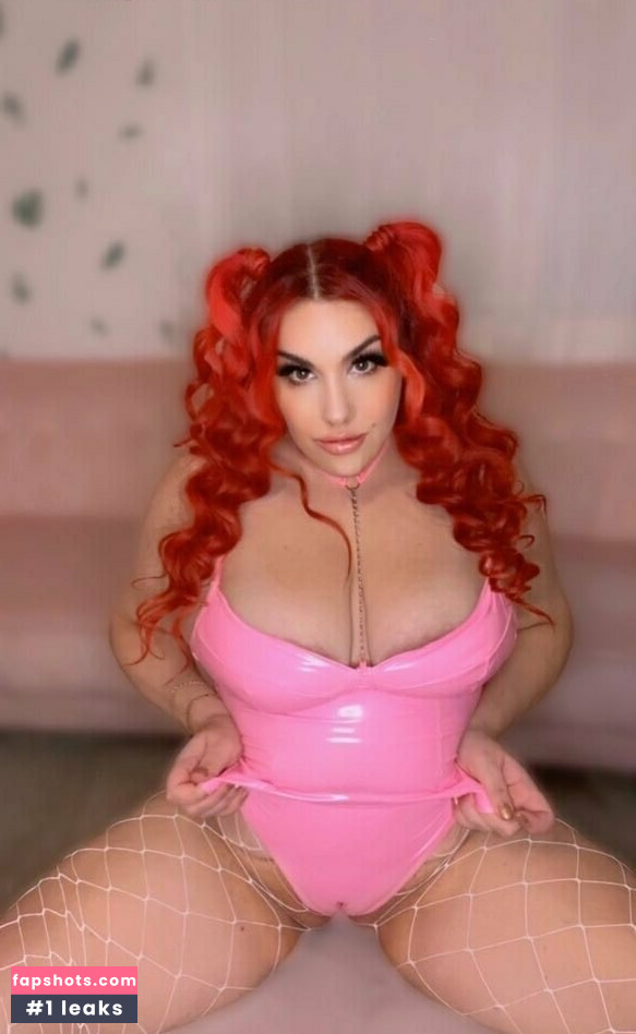 cupcakepromotions gallery photo #14