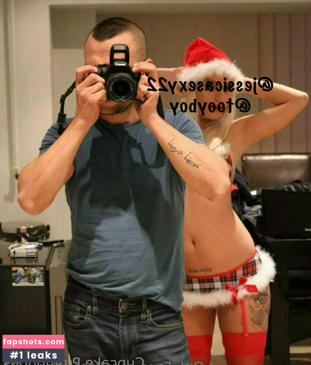 cupcakepromotions gallery photo #19