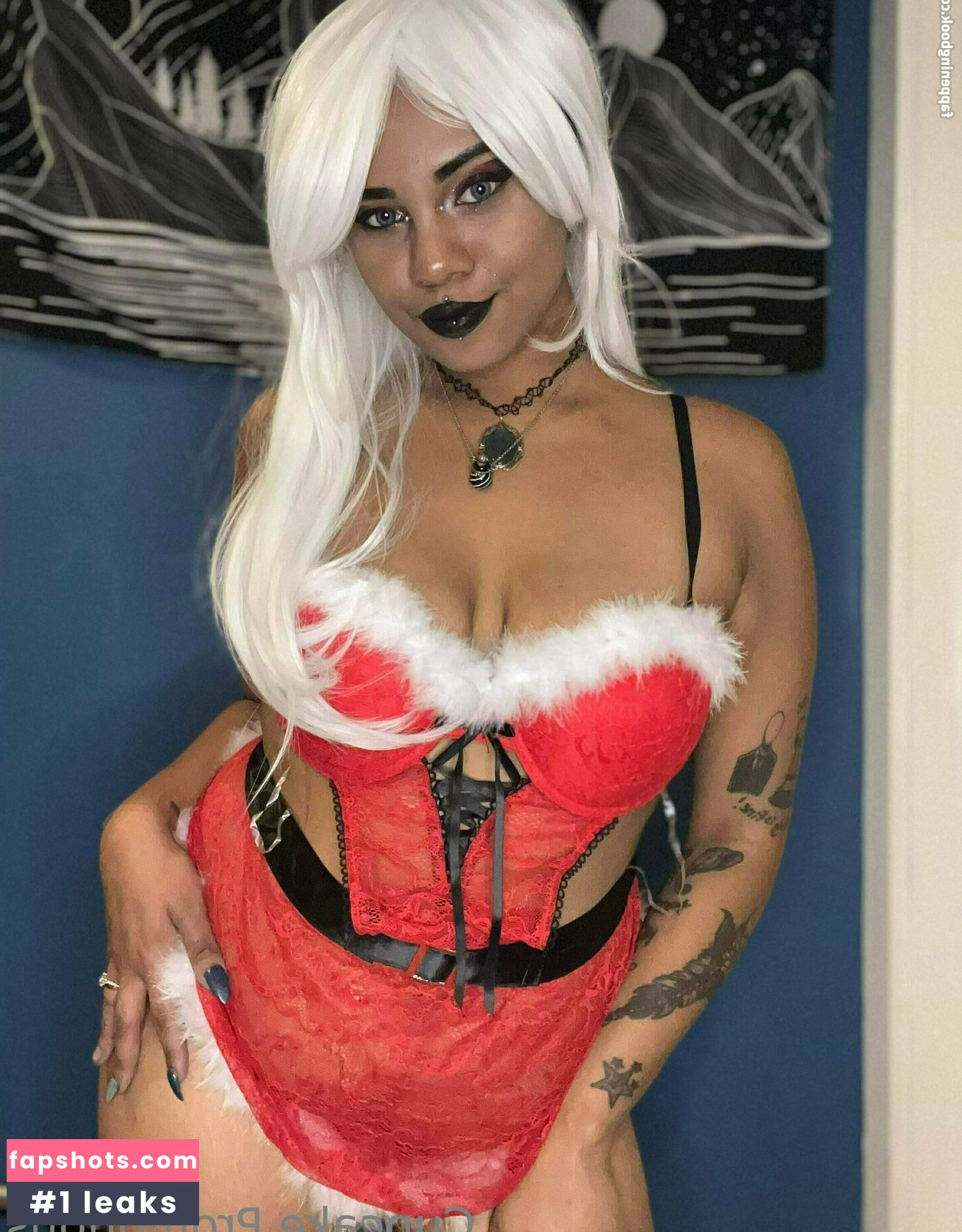 cupcakepromotions gallery photo #20