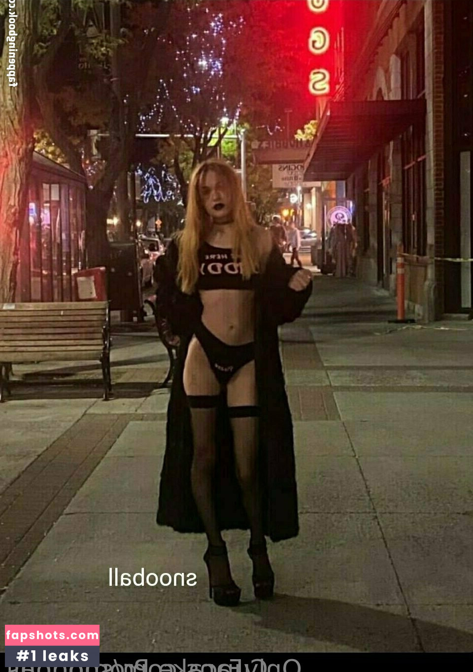 cupcakepromotions gallery photo #22