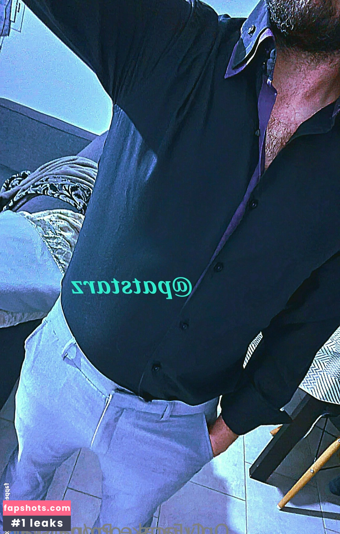 cupcakepromotions gallery photo #25