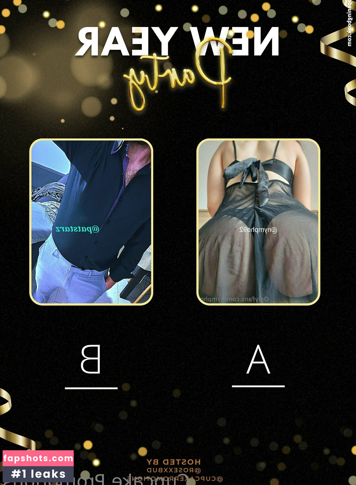 cupcakepromotions gallery photo #30