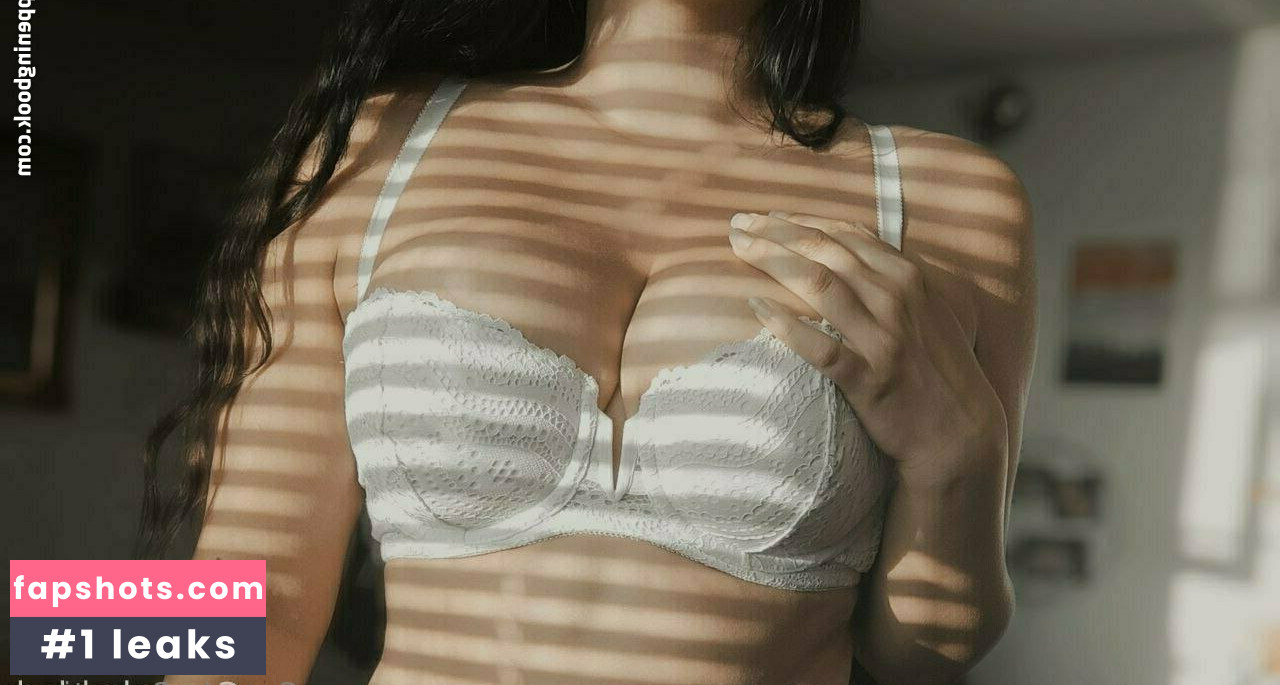 cupcakepromotions gallery photo #4