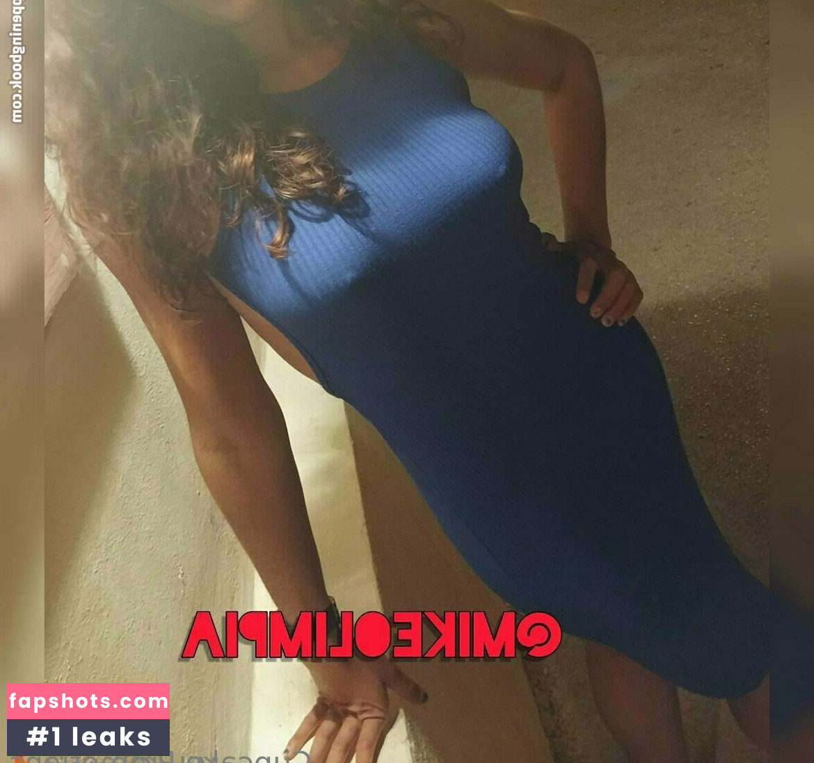 cupcakepromotions gallery photo #32