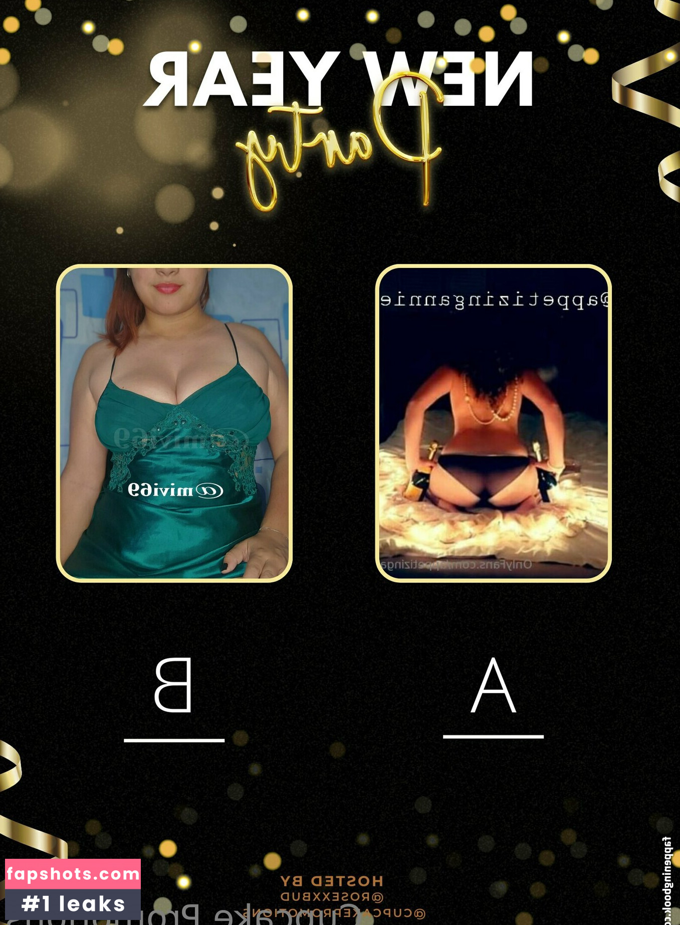 cupcakepromotions gallery photo #33