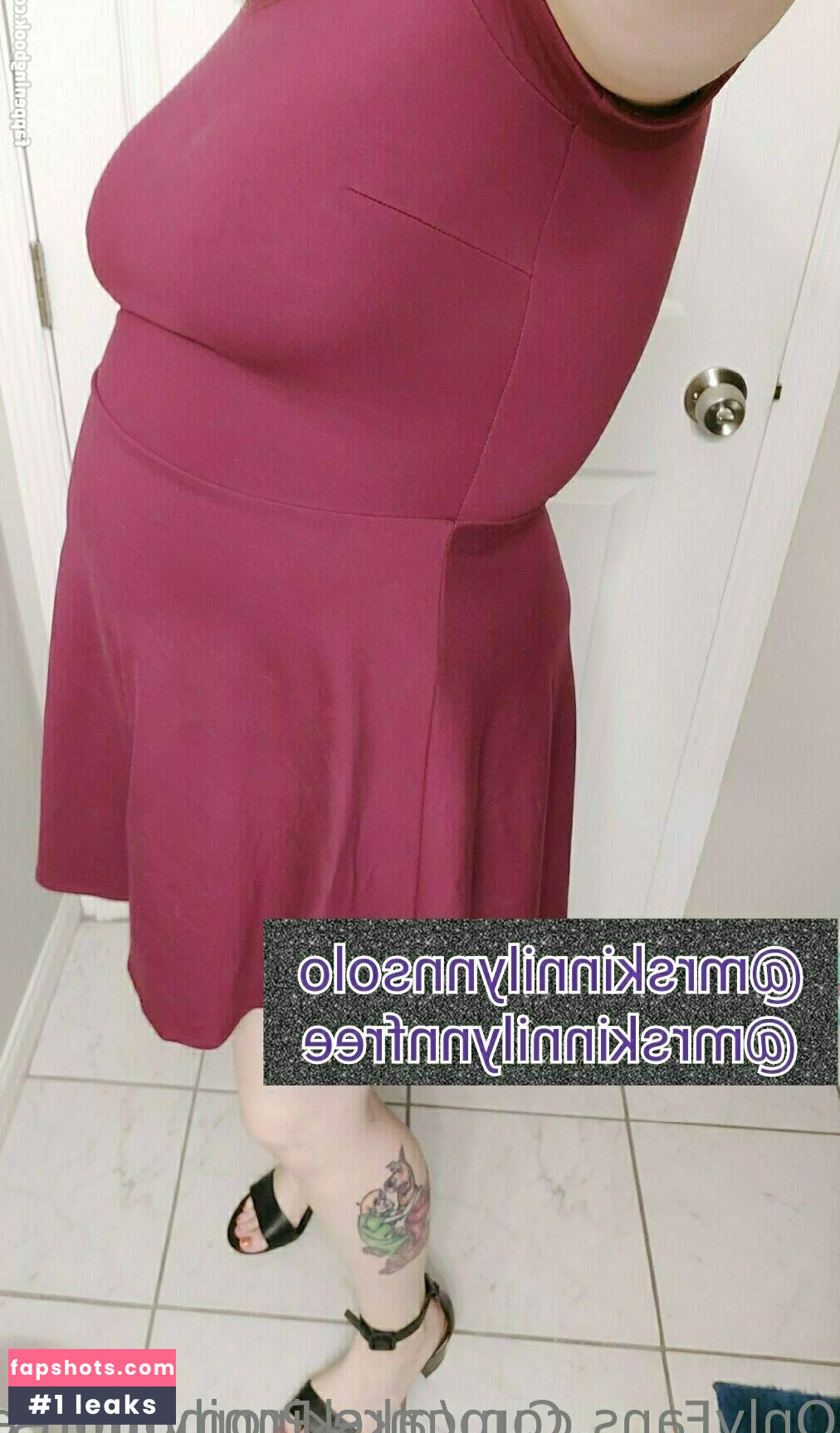 cupcakepromotions gallery photo #38