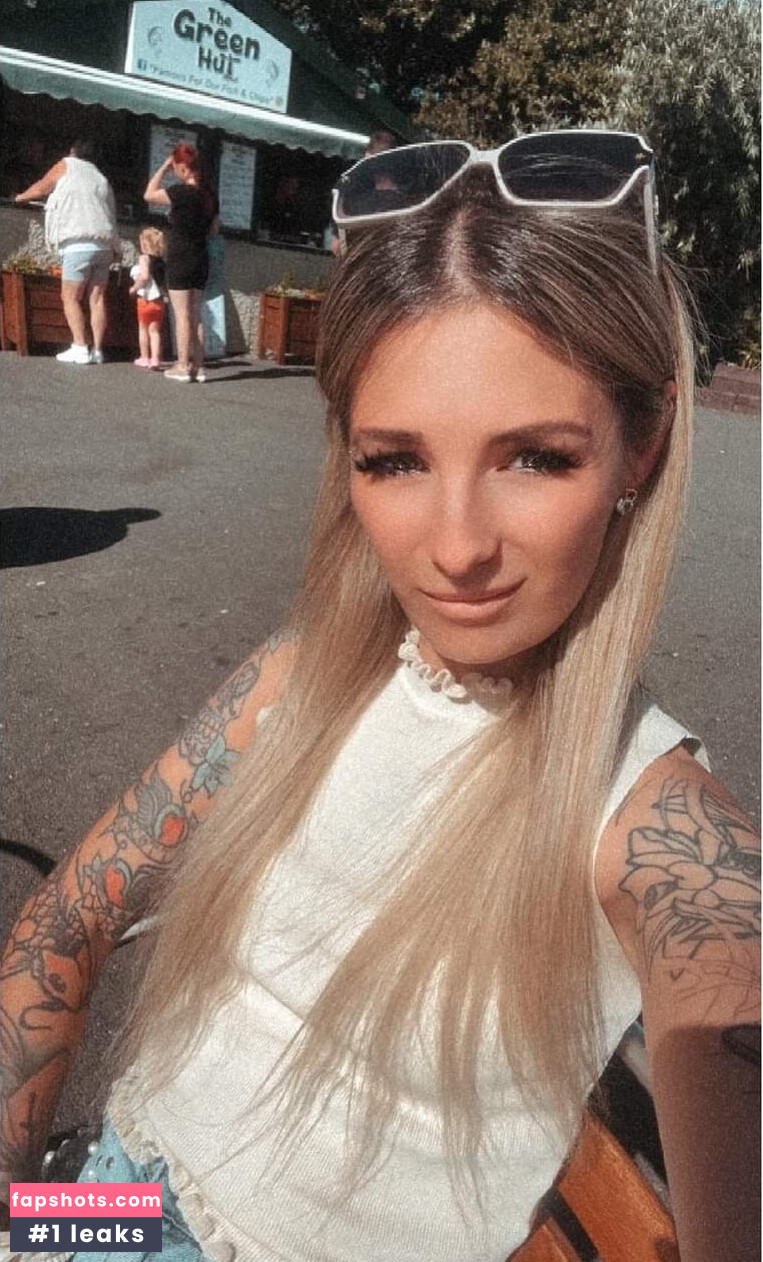 Cupcakes.ox gallery photo #2