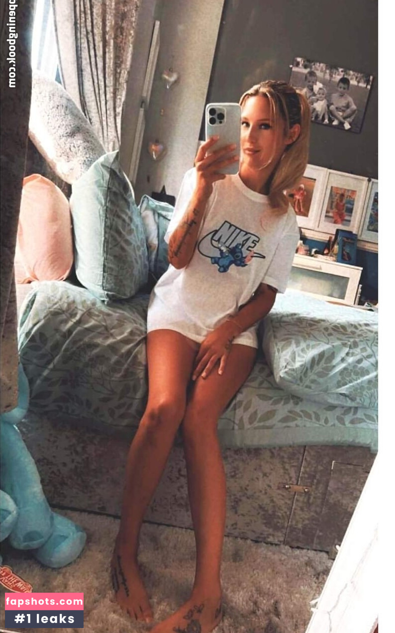 Cupcakes.ox nude babe gallery