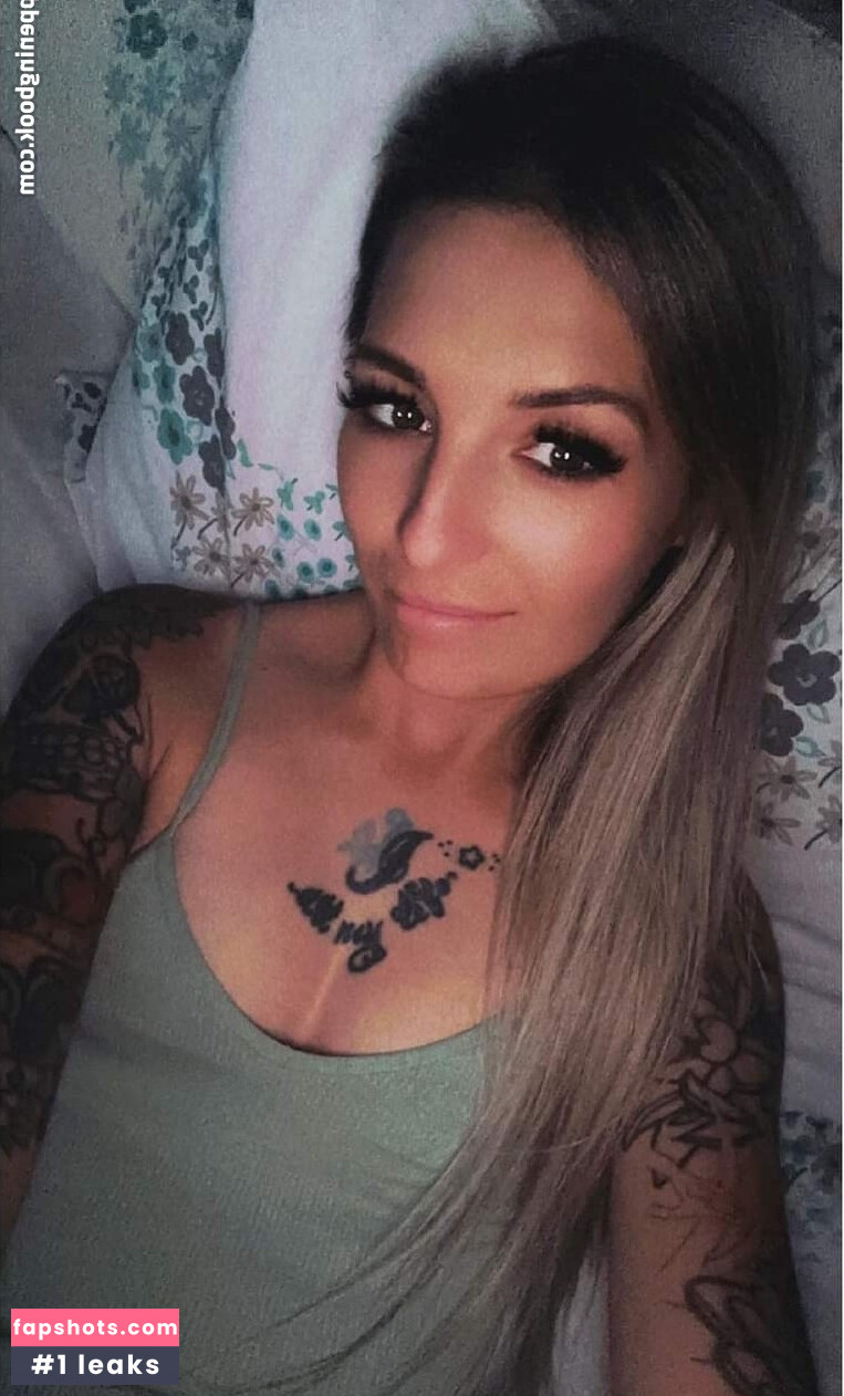 Cupcakes.ox gallery photo #5