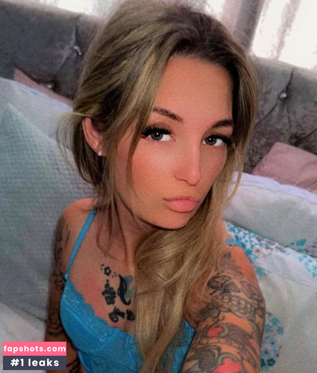 Cupcakes.ox gallery photo #7