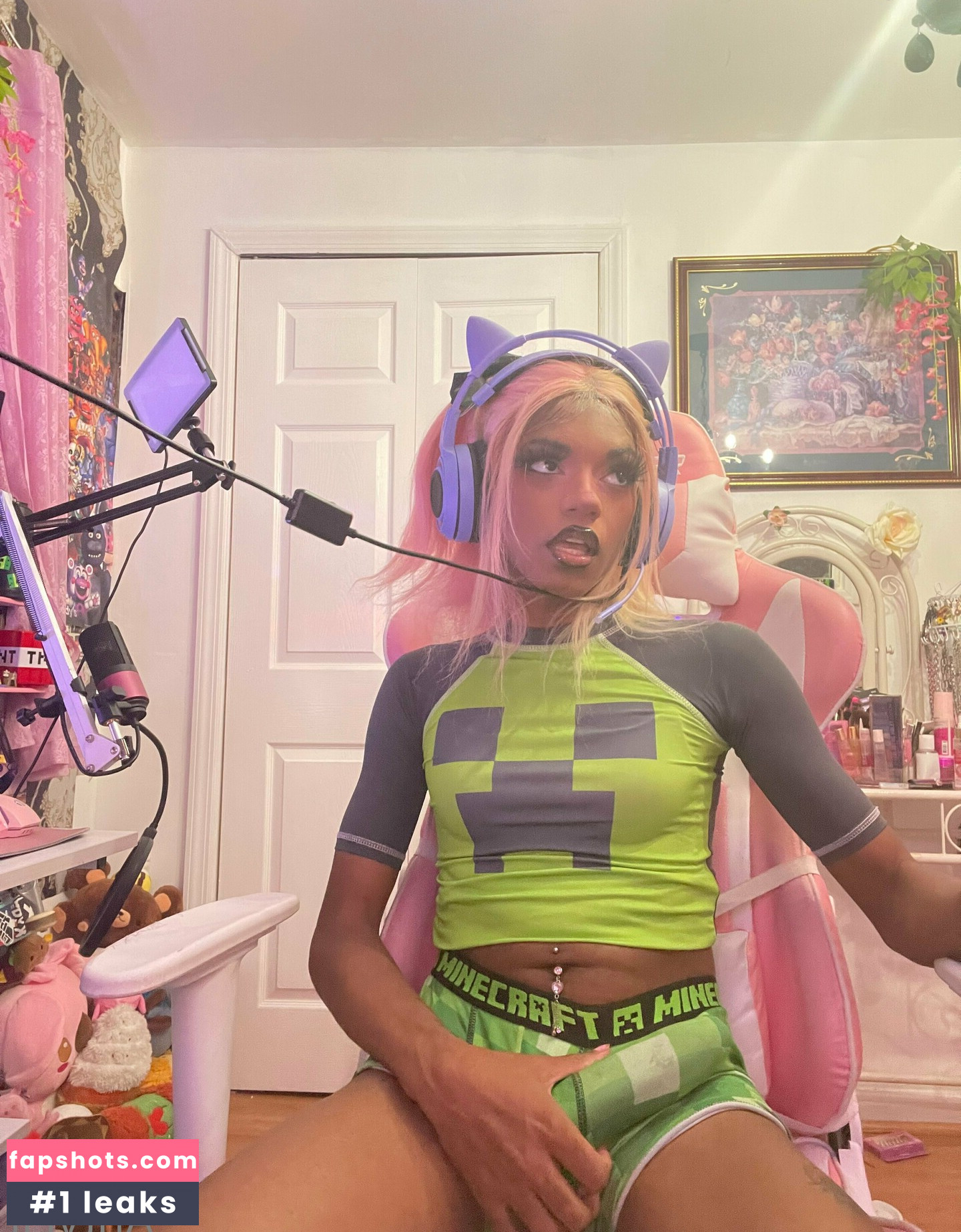 cupid.exe gallery photo #4