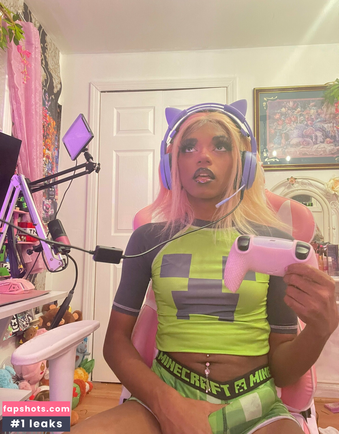 cupid.exe gallery photo #5