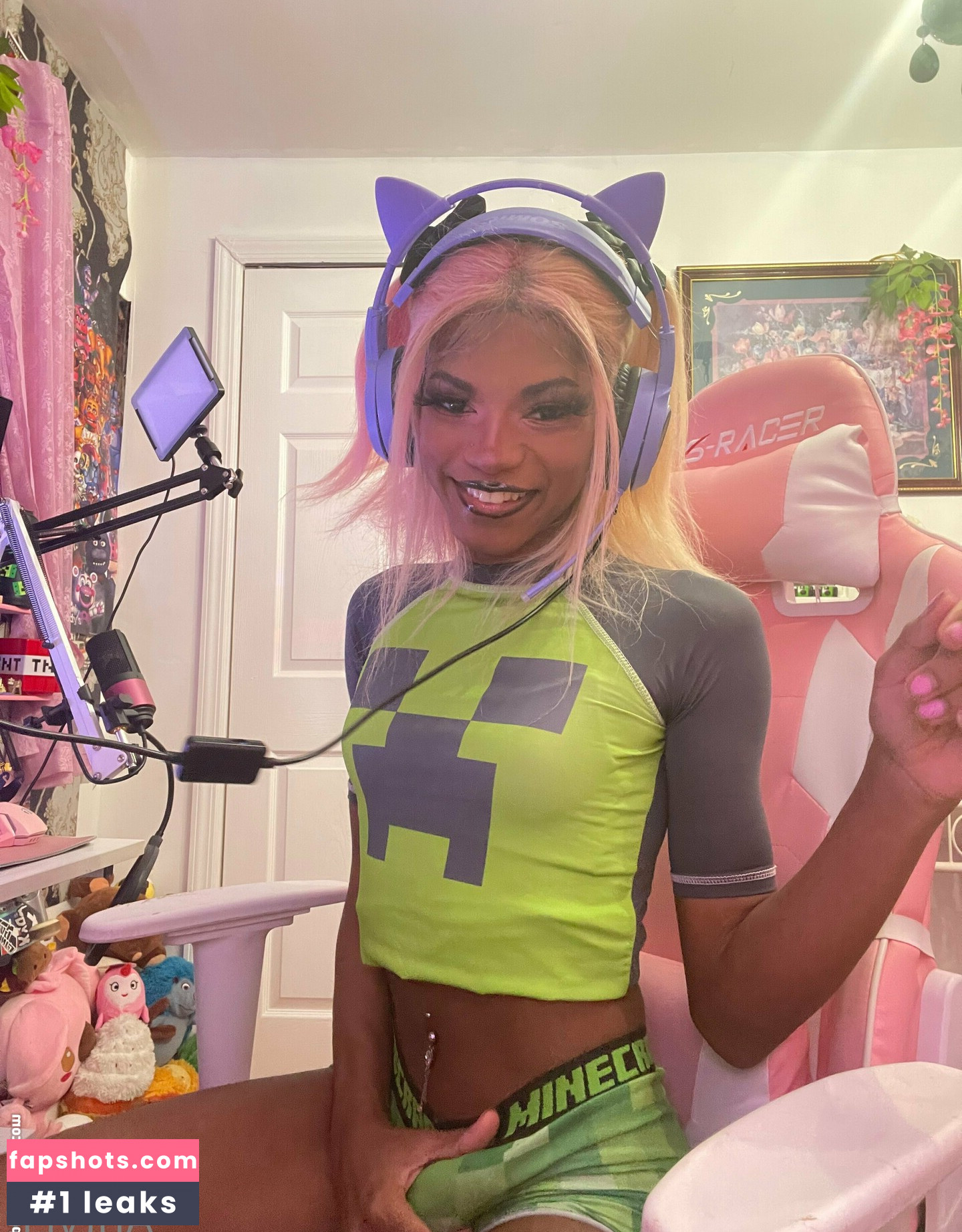 cupid.exe gallery photo #6