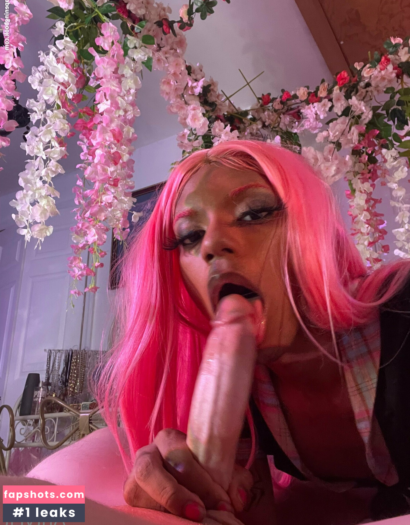 cupid.exe gallery photo #7