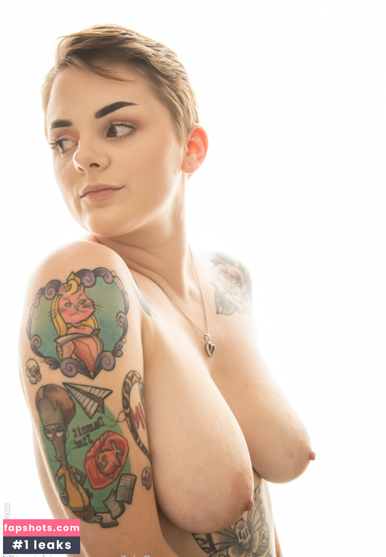 Cupid Stunt gallery photo #15