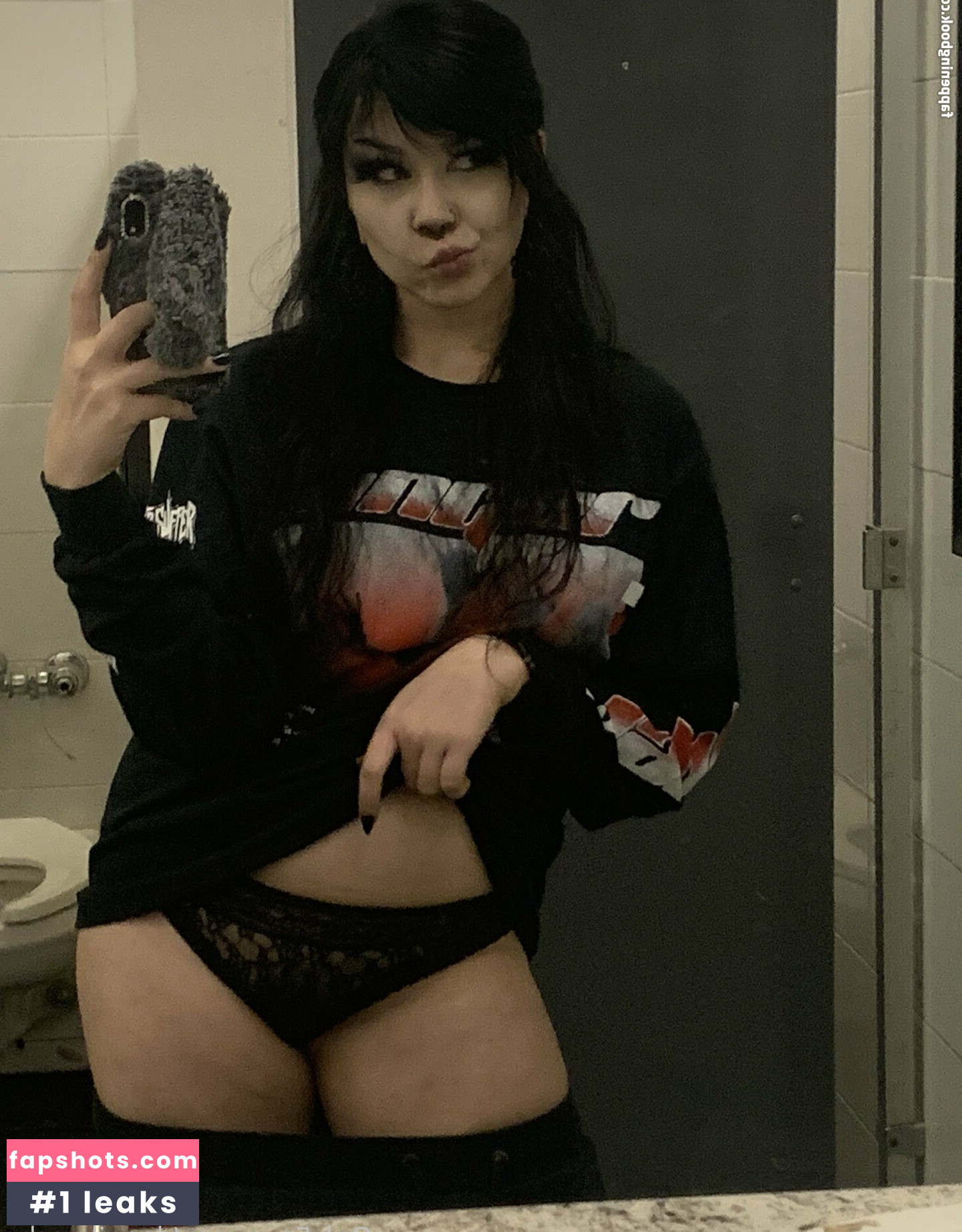 cupidoutlaw gallery photo #14