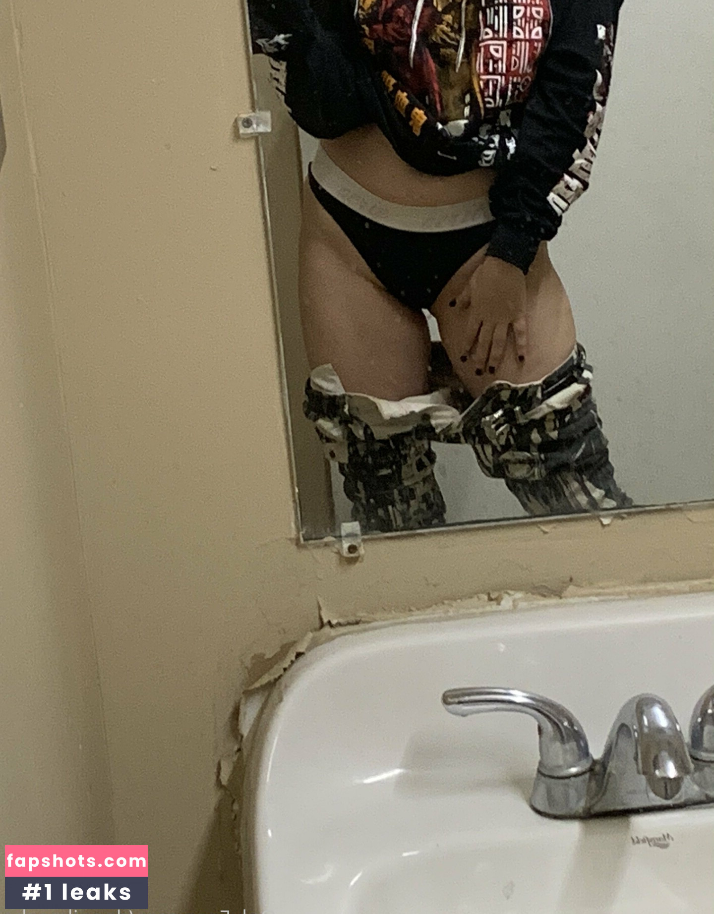 cupidoutlaw gallery photo #17