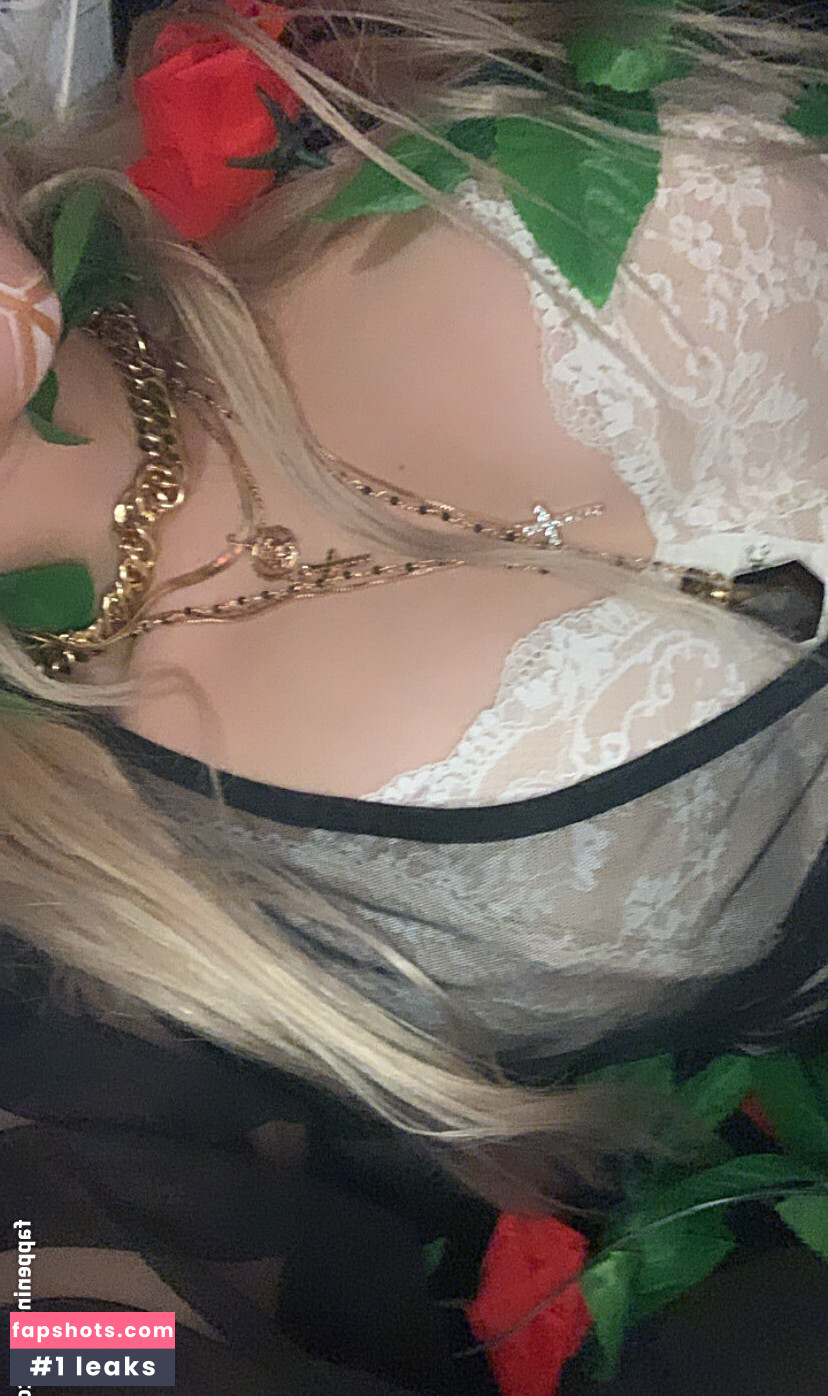 cupidoutlaw gallery photo #22