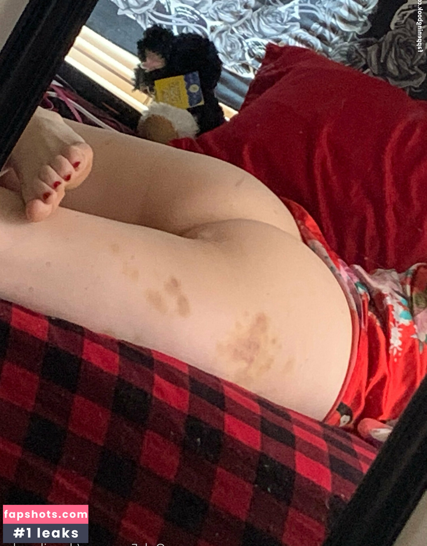 cupidoutlaw gallery photo #27