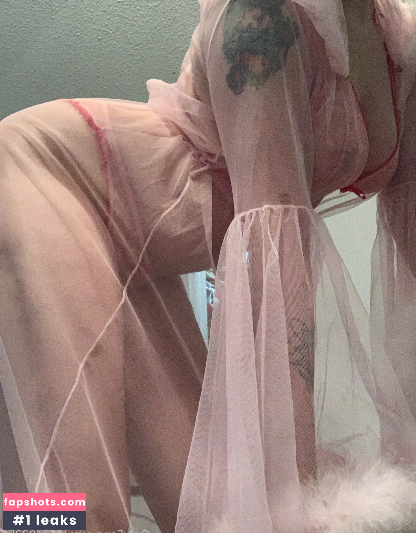 cupidoutlaw gallery photo #30