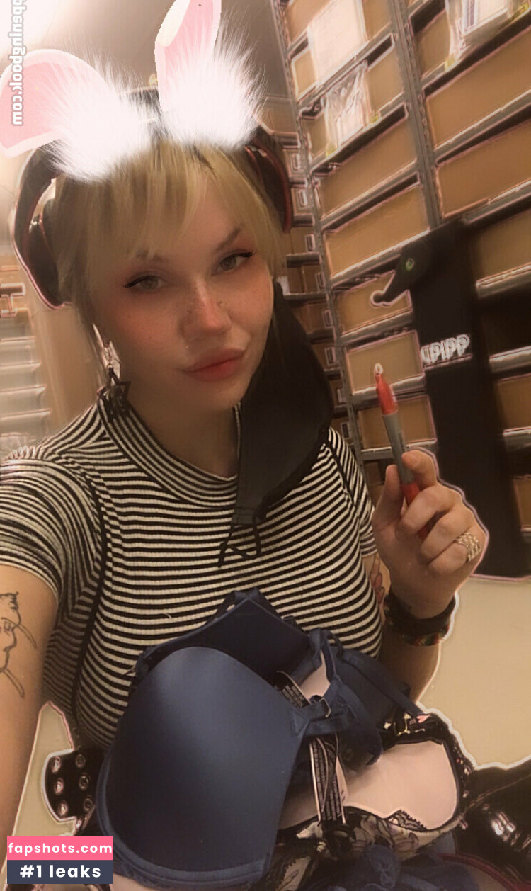 cupidoutlaw gallery photo #31