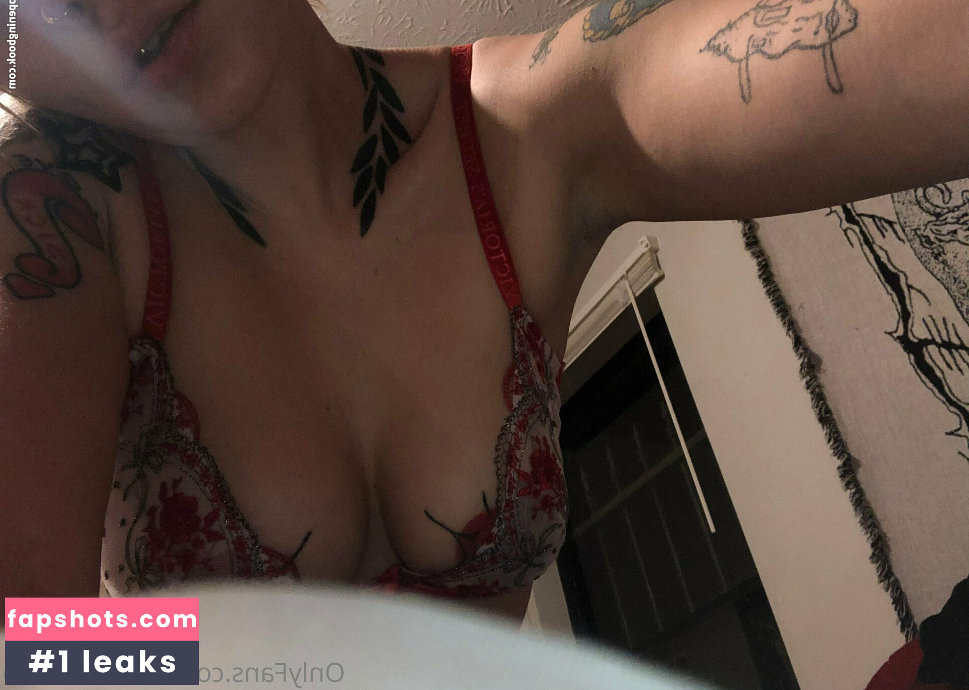 cupidoutlaw gallery photo #32