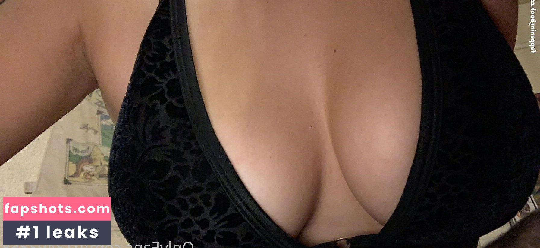 cupidoutlaw gallery photo #44