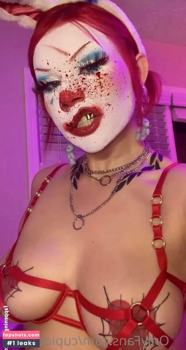 cupidoutlaw gallery photo #47