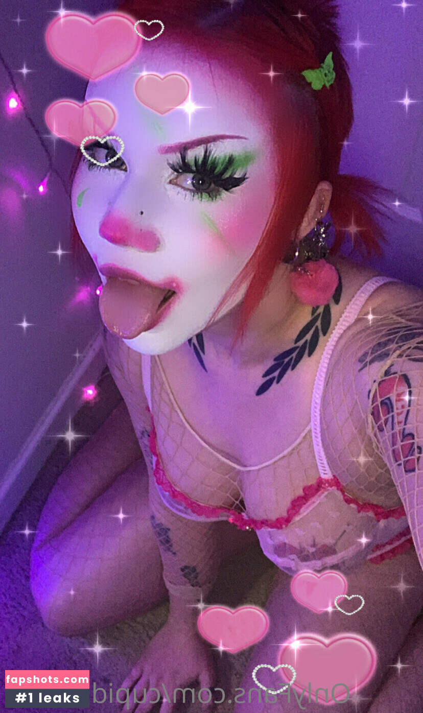 cupidoutlaw gallery photo #53