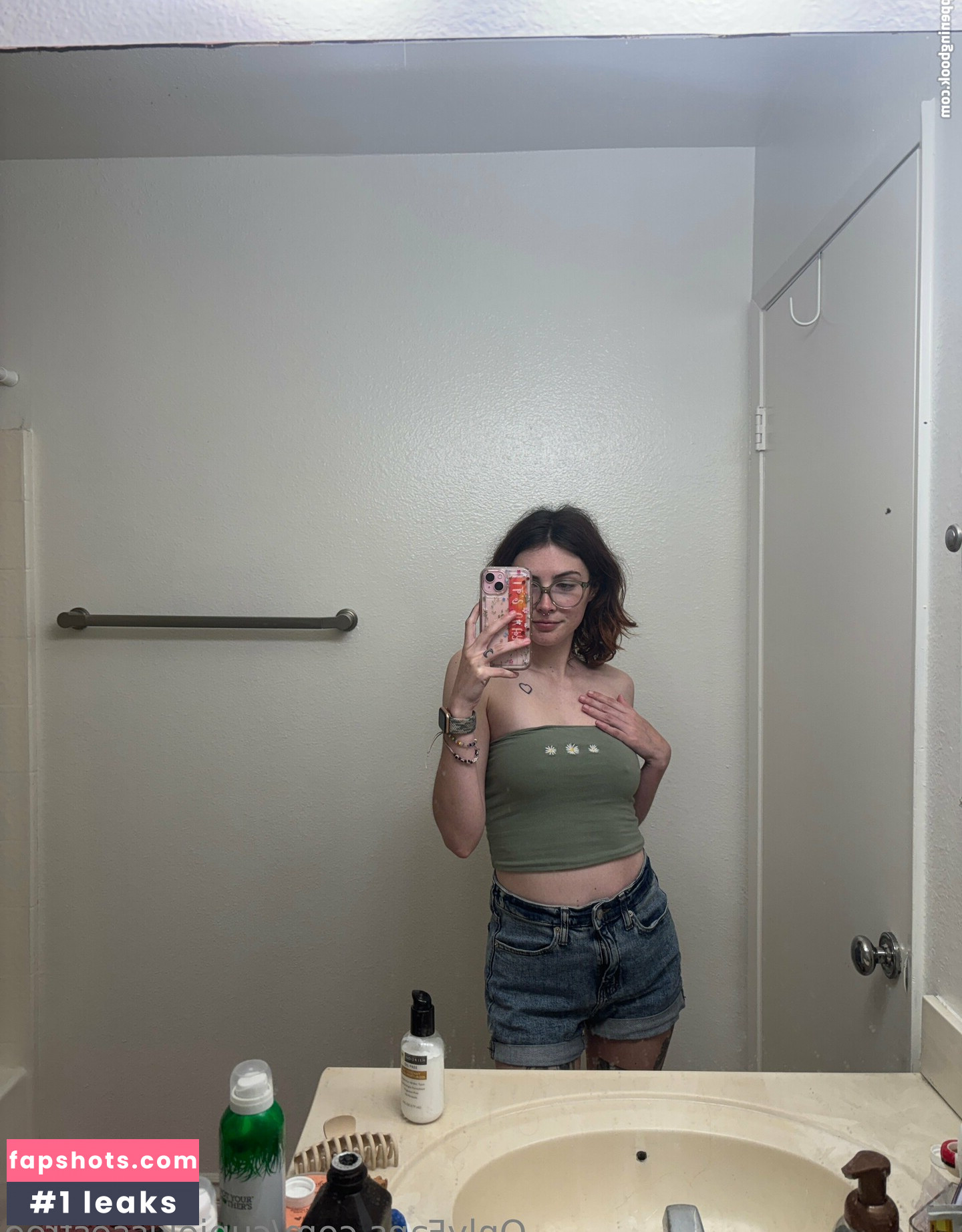 cupiekissesfree Nacktheit OnlyFans Fotos #11 - Fapshots