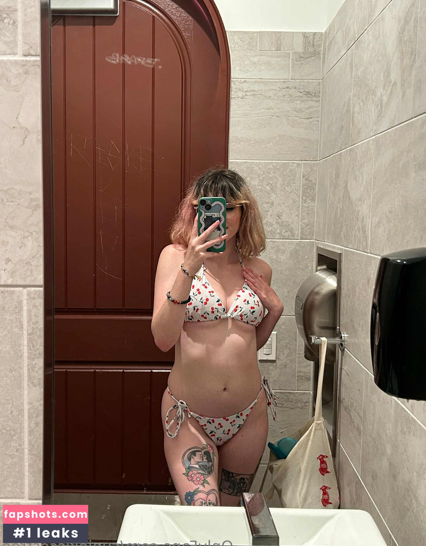 cupiekissesfree Nacktheit OnlyFans Fotos #17 - Fapshots