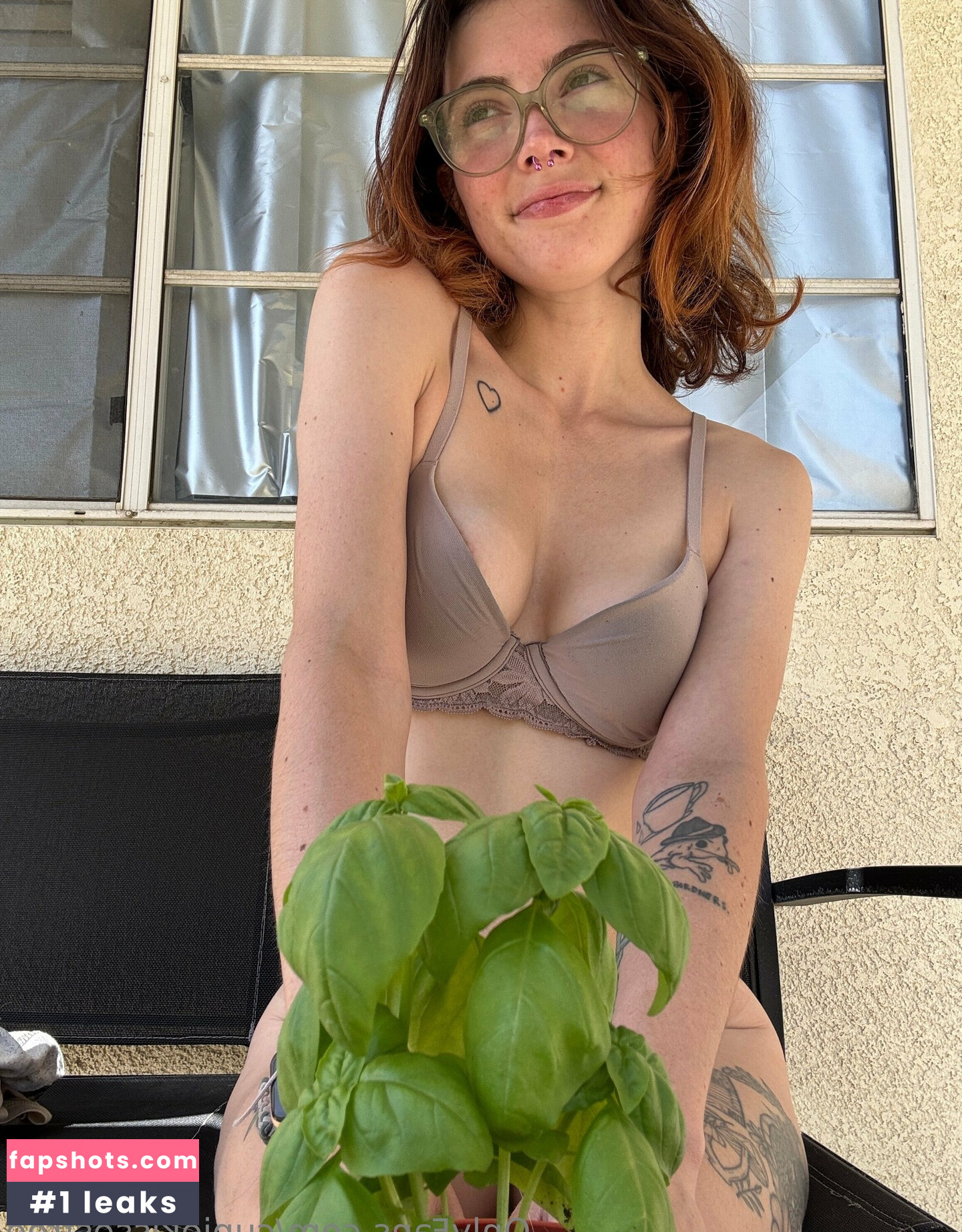 cupiekissesfree Nacktheit OnlyFans Fotos #5 - Fapshots