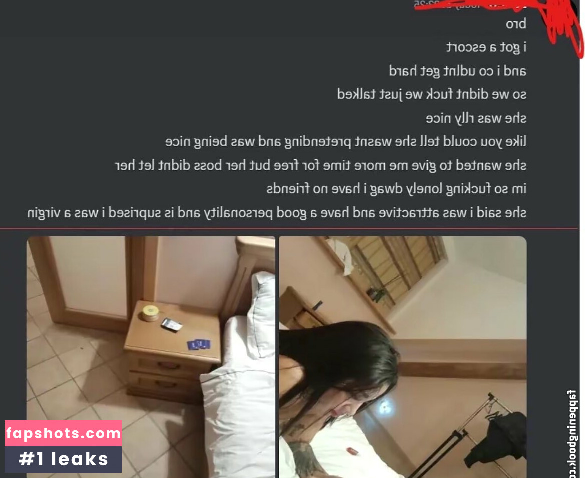 Cupofchaiii gallery photo #9