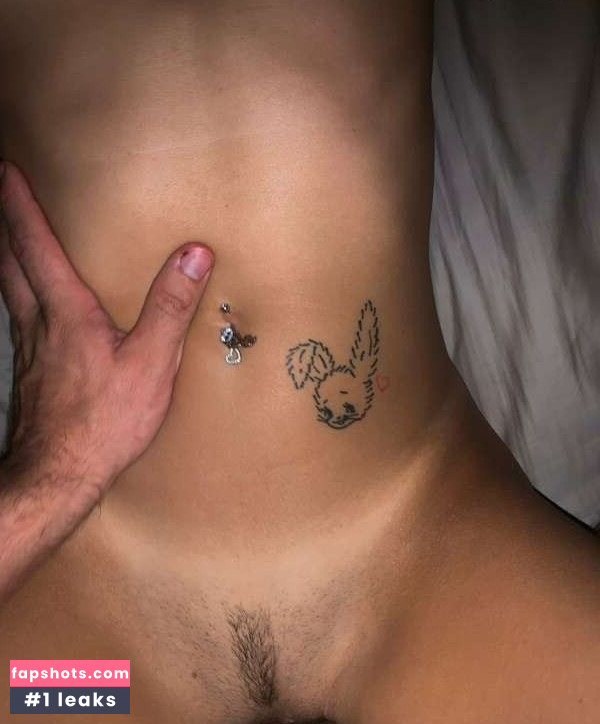 Cupoheavenn gallery photo #12