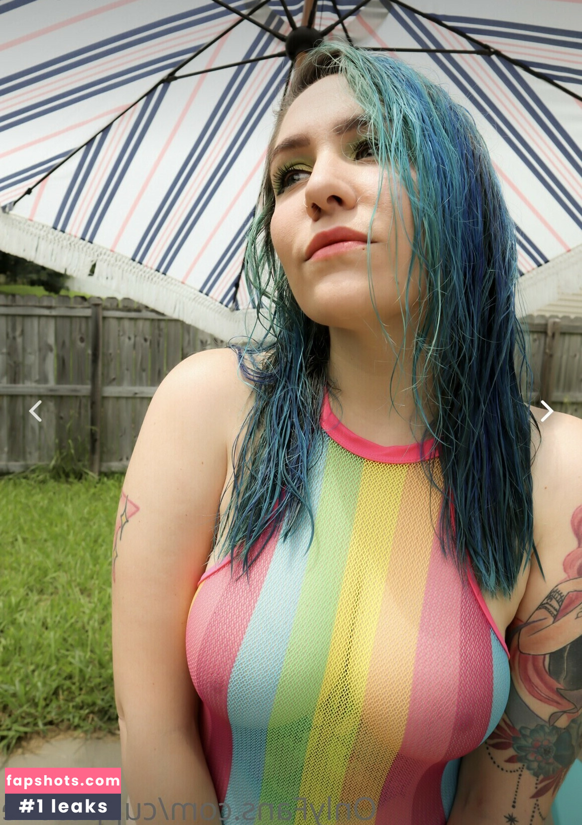 Cuppcaake gallery photo #30