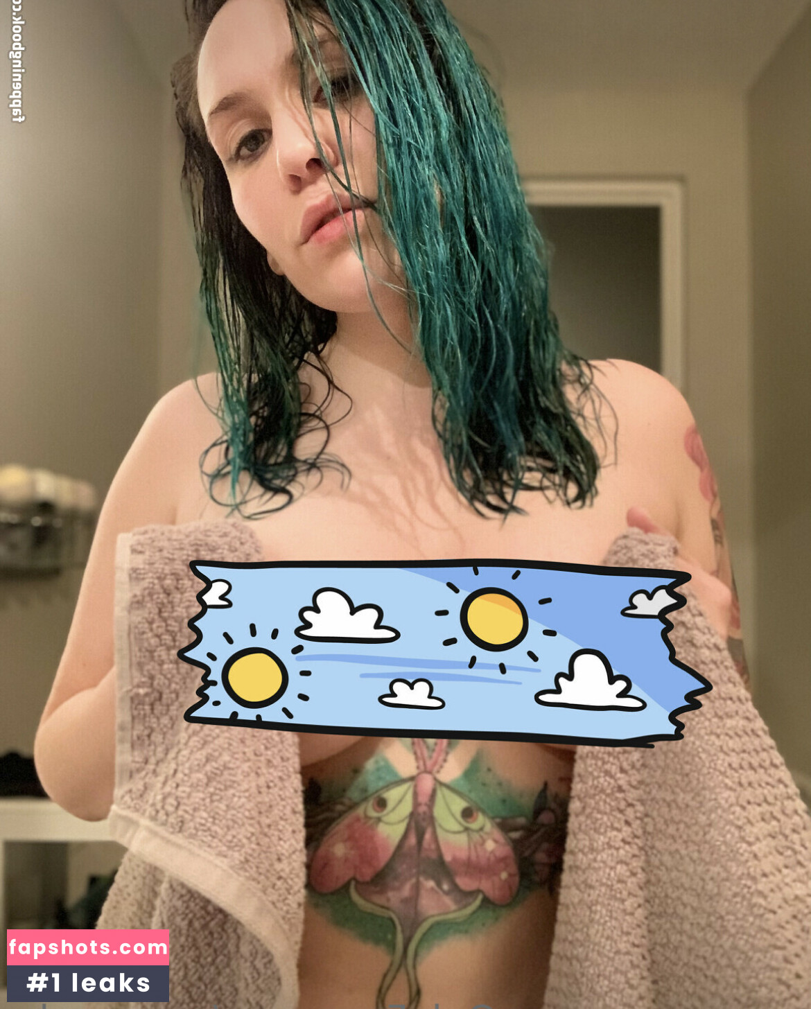 Cuppcaake gallery photo #39