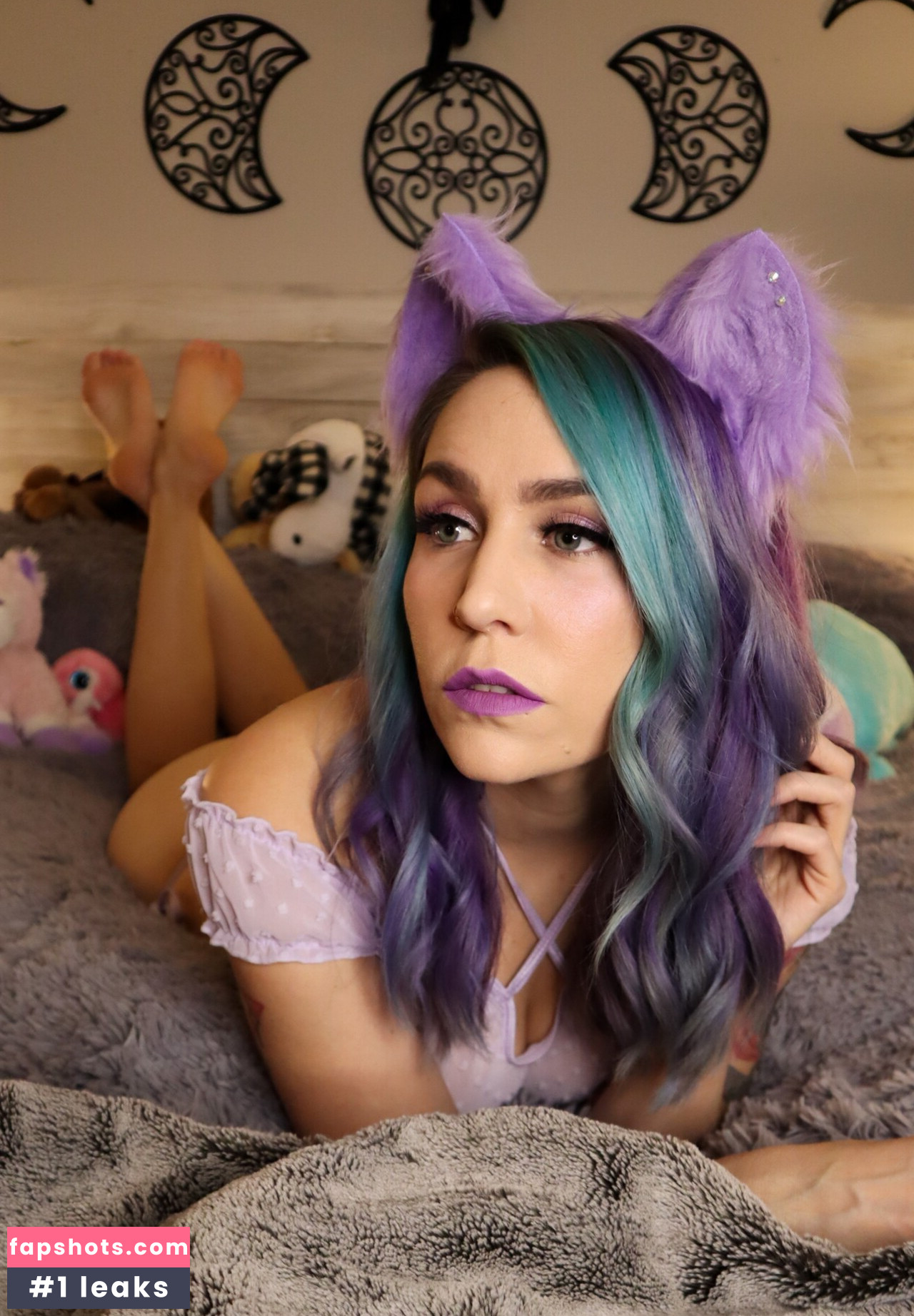 Cuppcaake gallery photo #43