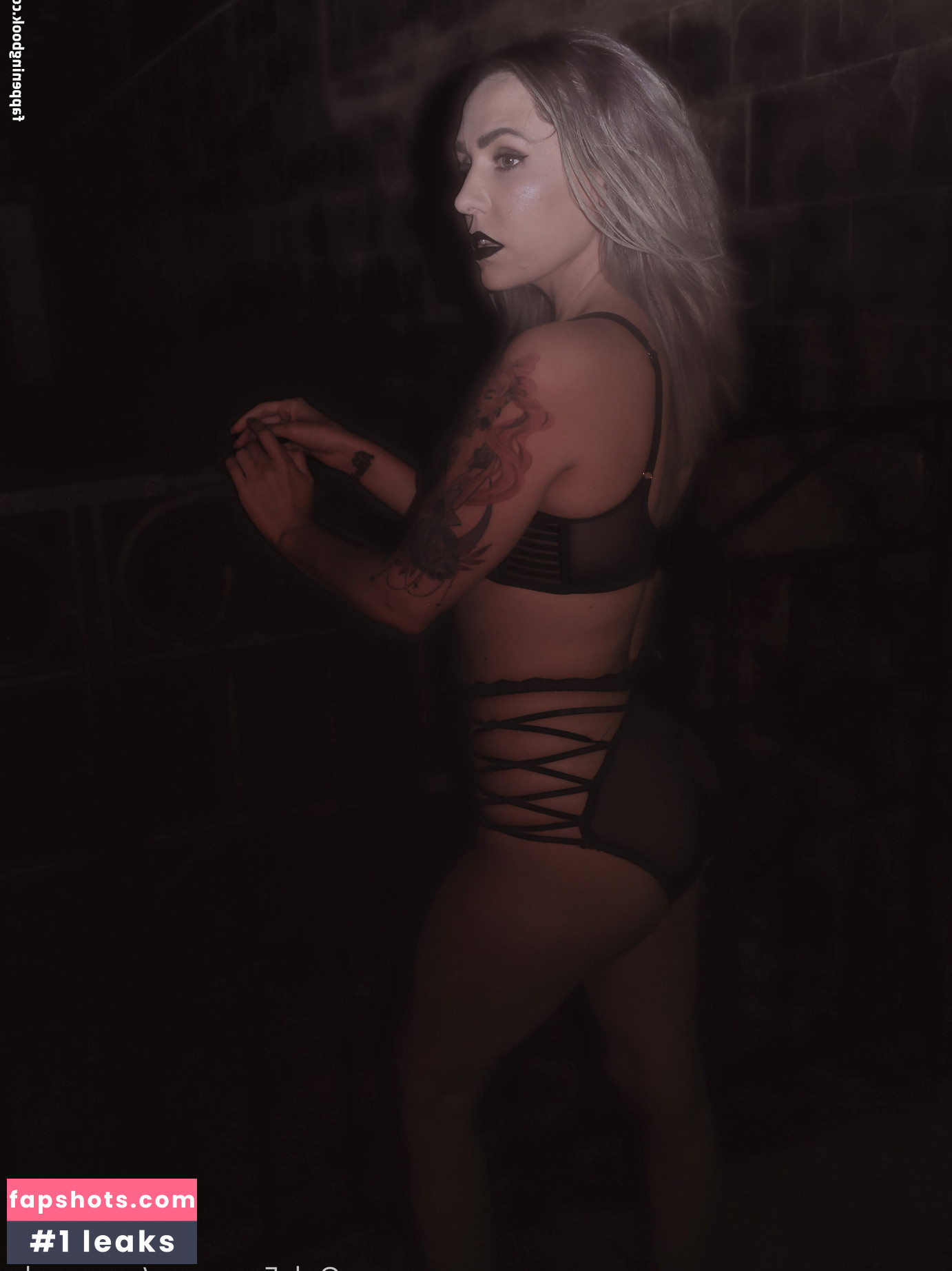 Cuppcaake gallery photo #48