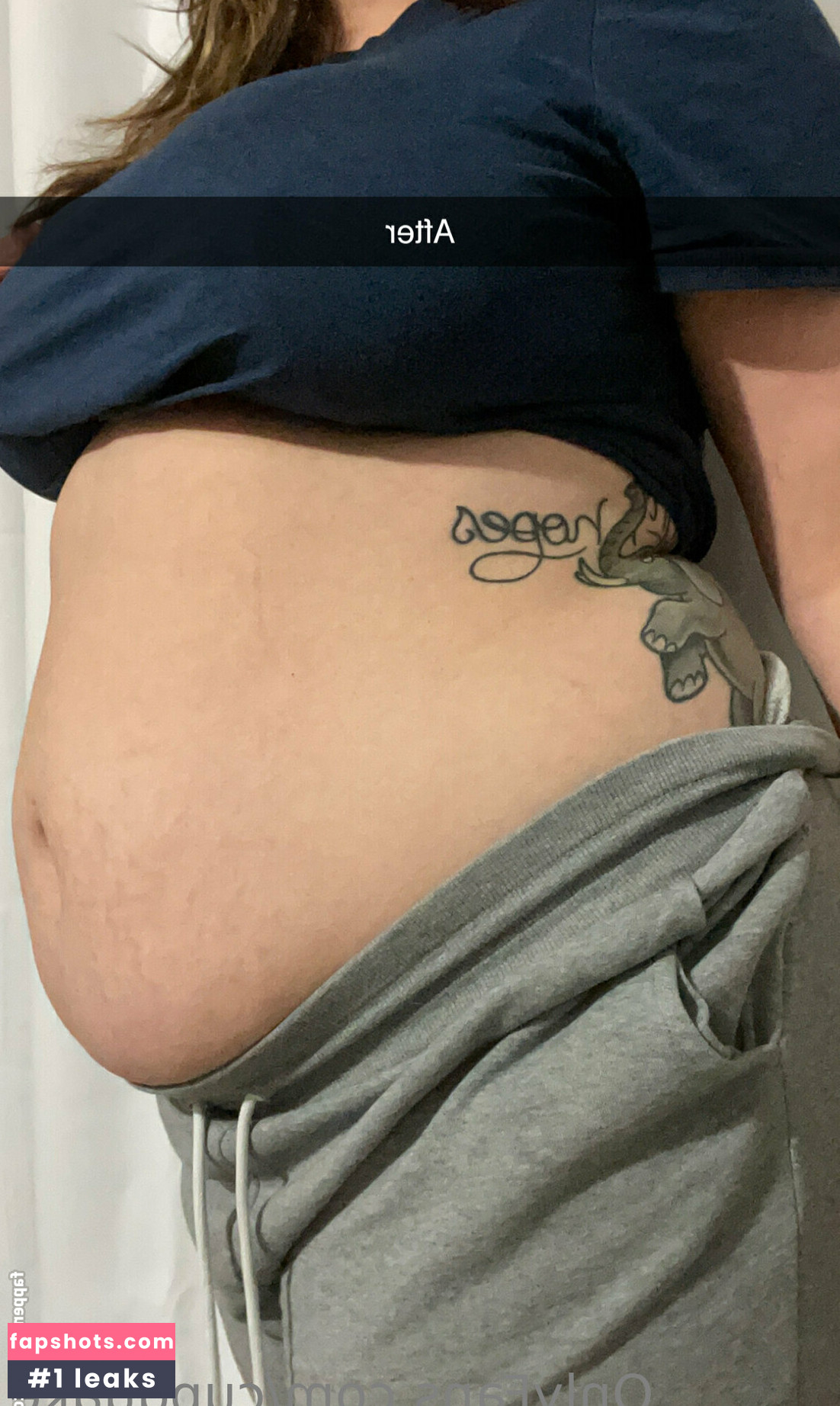 cupquake gallery photo #13