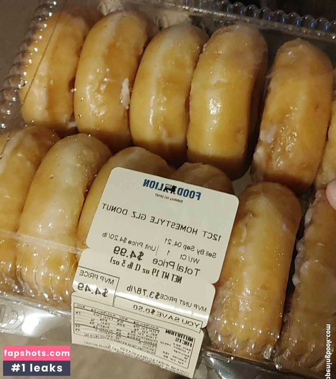 cupquake gallery photo #14