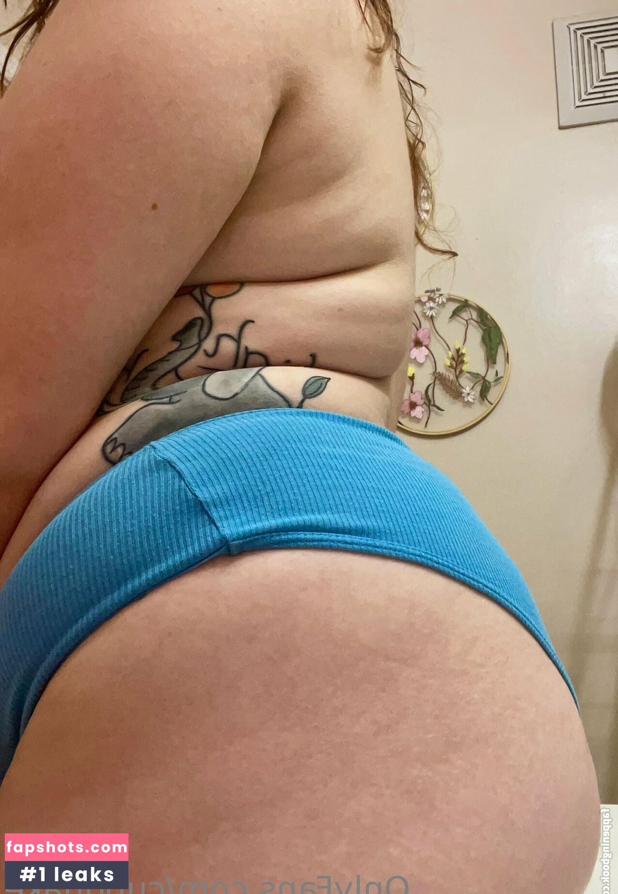 cupquake gallery photo #24