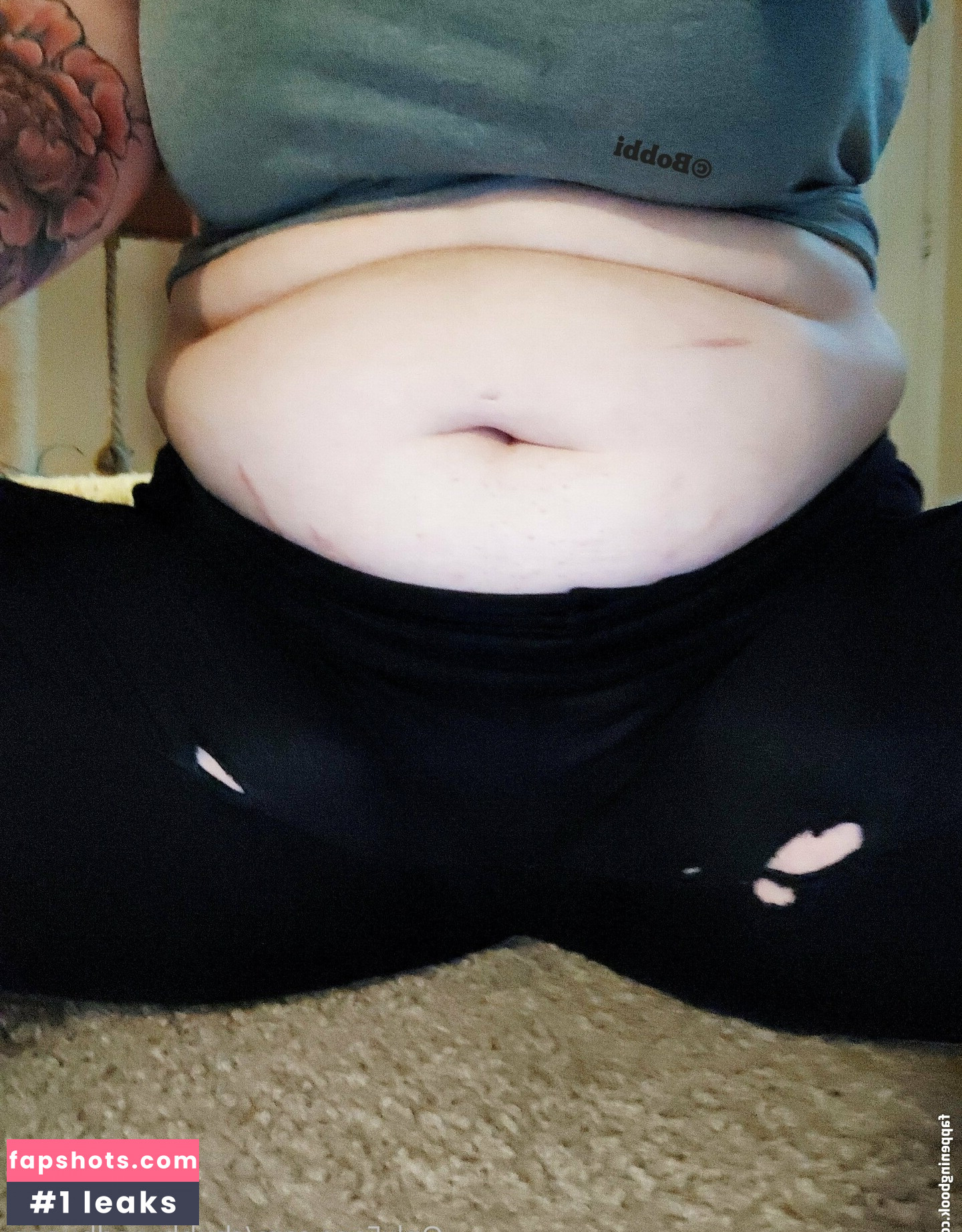 cupquake gallery photo #28