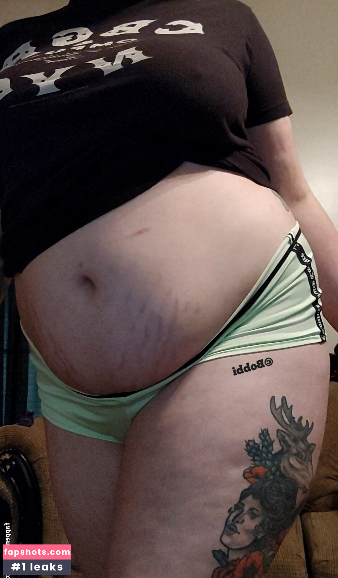 cupquake gallery photo #30