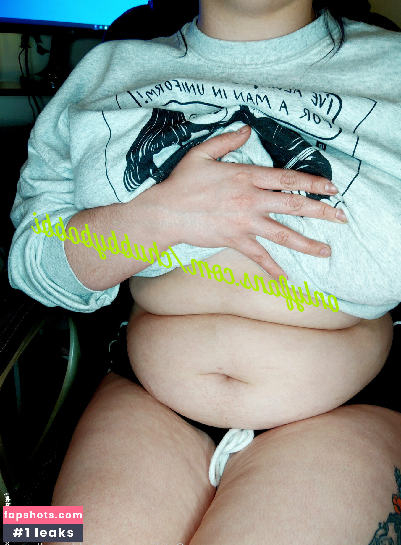 cupquake gallery photo #7