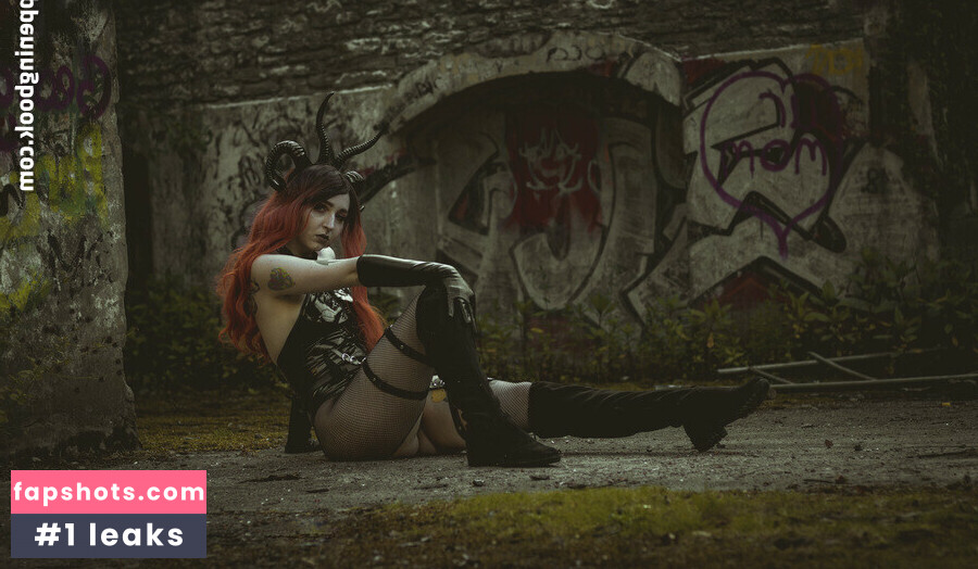 Curdledmillk gallery photo #10