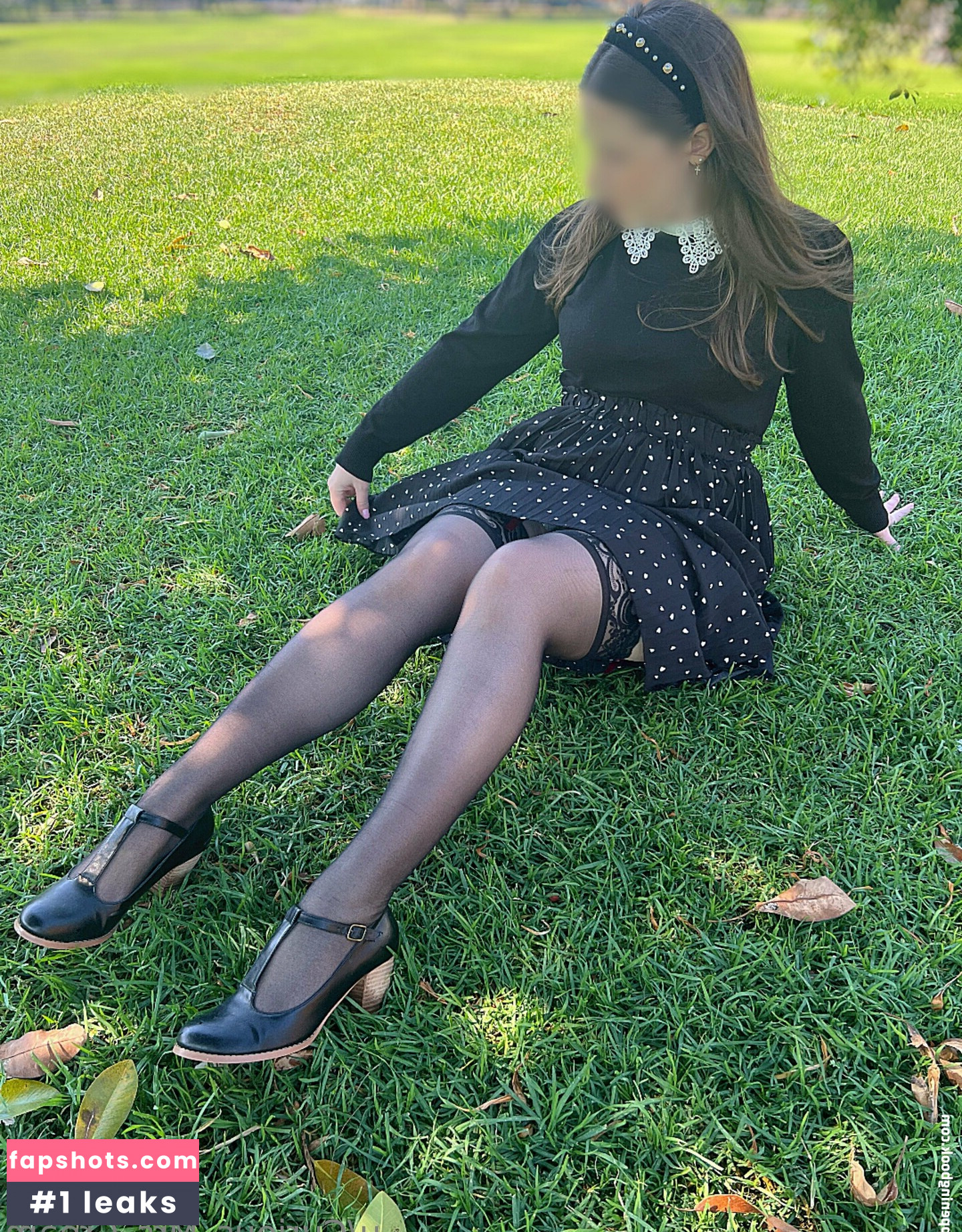 Curious_Mrs_Cream gallery photo #28