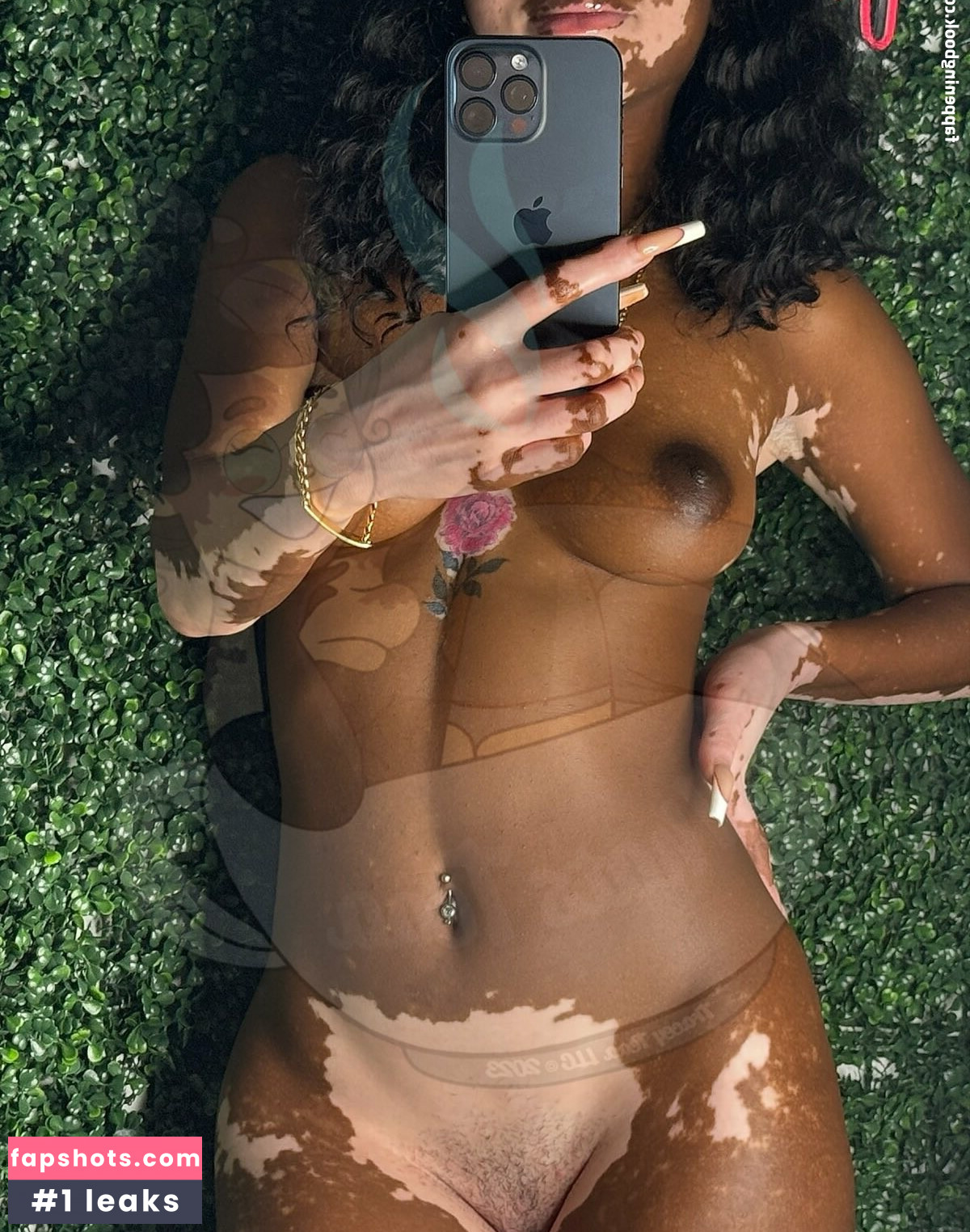 Curiousiteaaa gallery photo #3