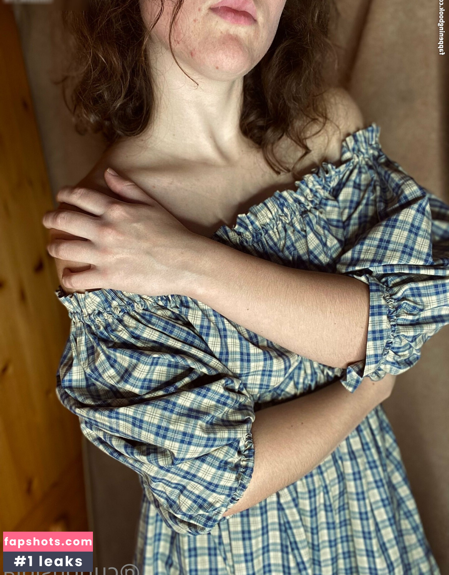 curiouslola Nacktheit OnlyFans Fotos #21 - Fapshots