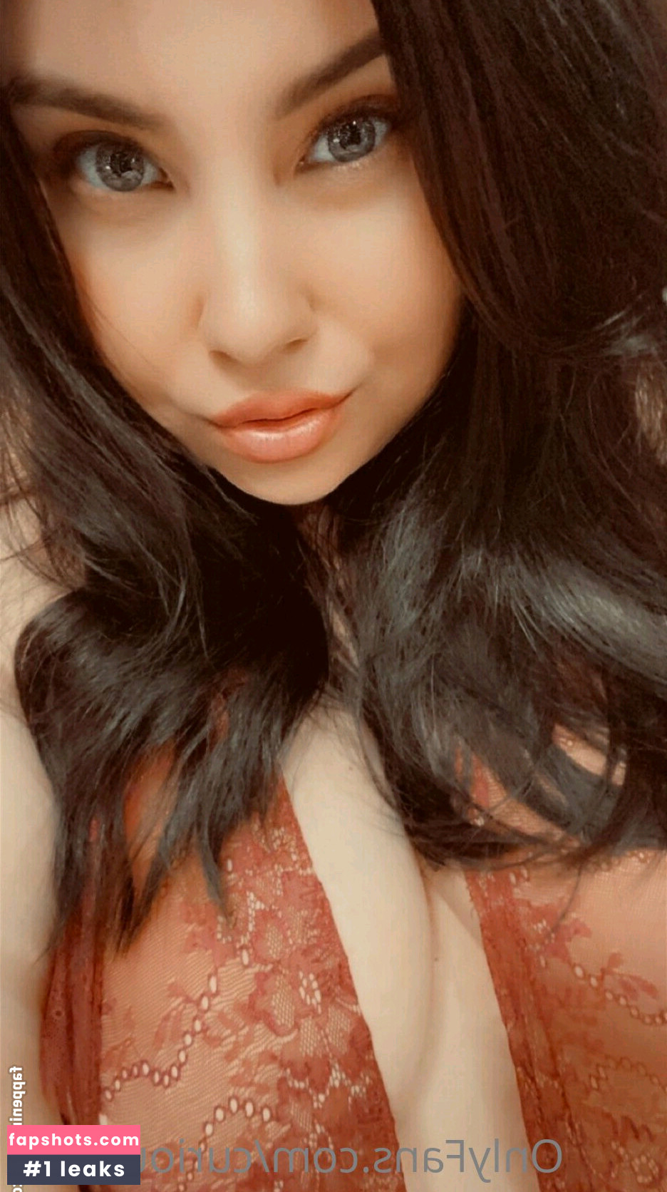 Curioussxox gallery photo #24